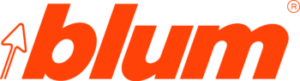 Blum Logo 01 350x94 Blum Logo 01 350x94
