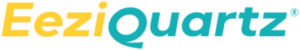 Eezi Quartz Logo 2 Eezi Quartz Logo 2