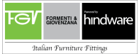 FGV Logo FGV Logo