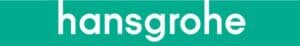 Hansgrohe Logo 768x118 1 300x46 1 Hansgrohe Logo 768x118 1 300x46 1