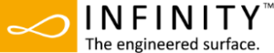 Infinity Logo Infinity Logo
