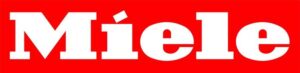 Miele Logo 1949 2018 Miele Logo 1949 2018