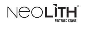 Neolith Stone Logo Neolith Stone Logo