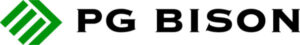 PG Bison Logo 2 PG Bison Logo 2