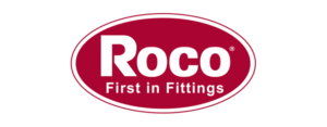 Roco 2 Roco 2
