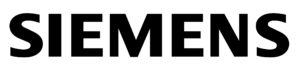 Seimens Logo Seimens Logo