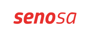 Senosa Logo Senosa Logo