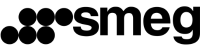 Smeg Logo Smeg Logo