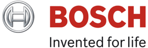 Bosch Logo 300x97 1 Bosch Logo 300x97 1