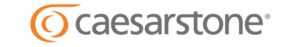 Caesarstone Logo 1 Caesarstone Logo 1