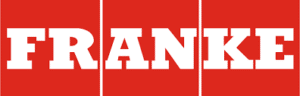 Franke 300x96 1 Franke 300x96 1