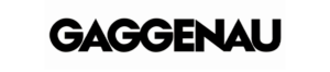 Gaggenau Logo Gaggenau Logo