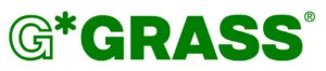 Grass Logo 2 Grass Logo 2