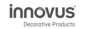 Innovus Logo Mp Innovus Logo Mp