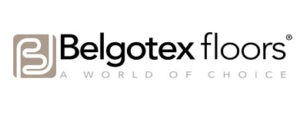 Belgotex Belgotex