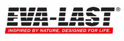 Evalast Logo 1 Evalast Logo 1