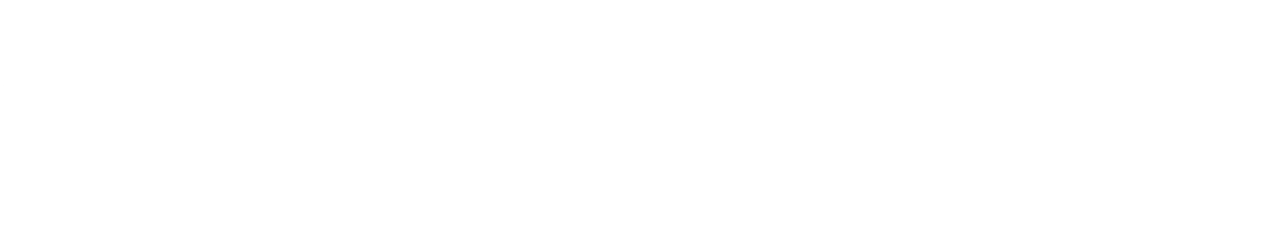 GOVARO Logo