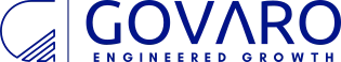 GOVARO