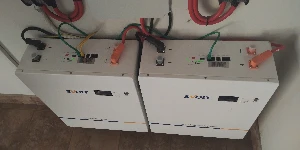 Solar Supply and Installation