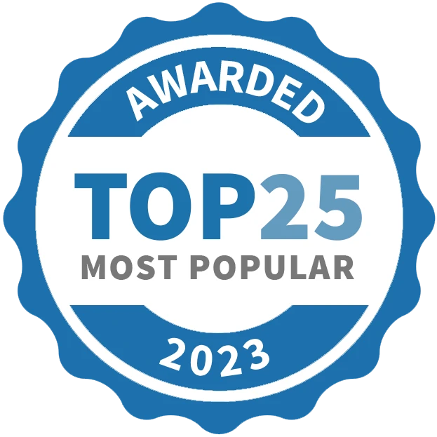 logo2023