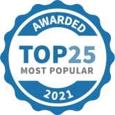most_popular_2021big